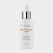 Picture of TIRTIR PURE VITAMIN C24 SERUM